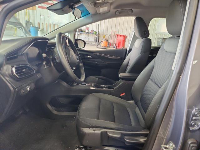 2023 CHEVROLET BOLT EV 1LT - 1G1FW6S02P4150194