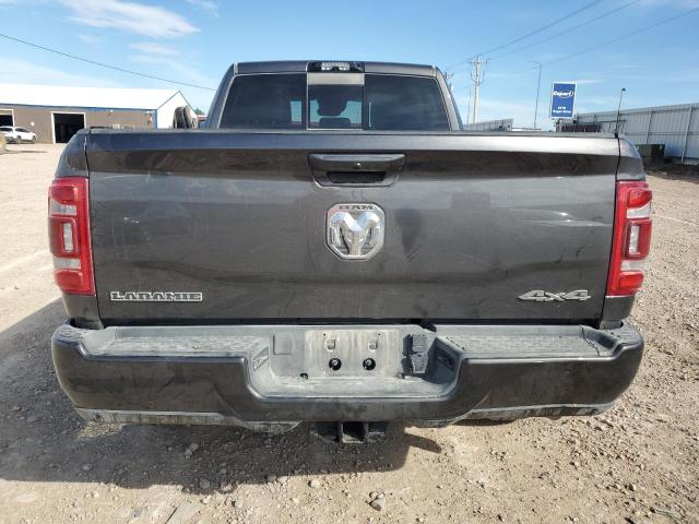 2024 RAM 2500 LARAM - 3C6UR5FL3RG253559