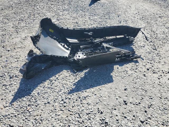 2023 KIA SORENTO LX - 5XYRG4LC3PG204554