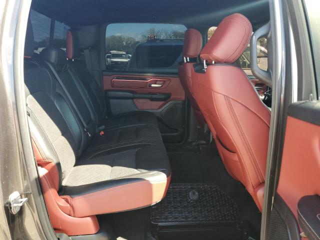 2020 RAM 1500 REBEL 1C6SRFLT6LN176105