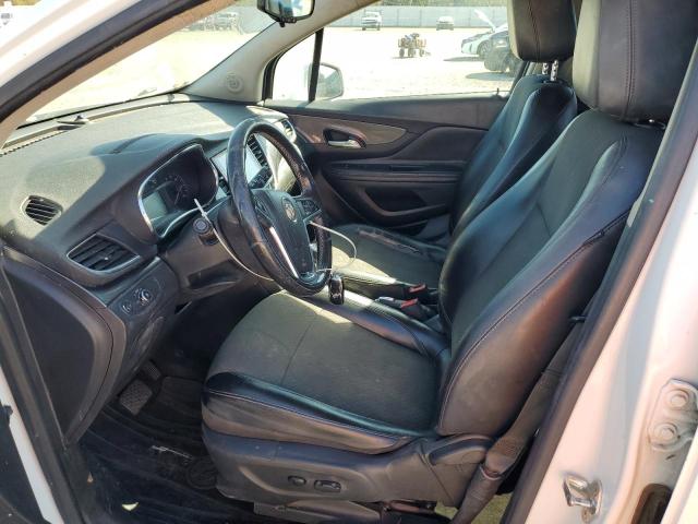 2020 BUICK ENCORE PRE KL4CJASB5LB006264