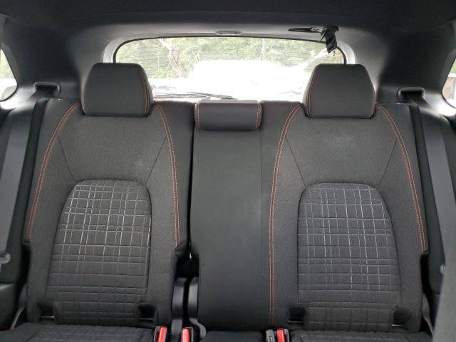 2025 HONDA HR-V SPORT 3CZRZ1H56SM710582