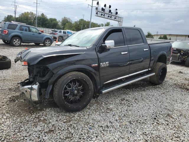 2017 RAM 1500 LONGHORN 1C6RR7PTXHS592620