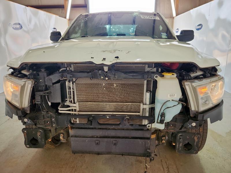 2021 RAM 1500 TRADESMAN 1C6RRFCG3MN687337
