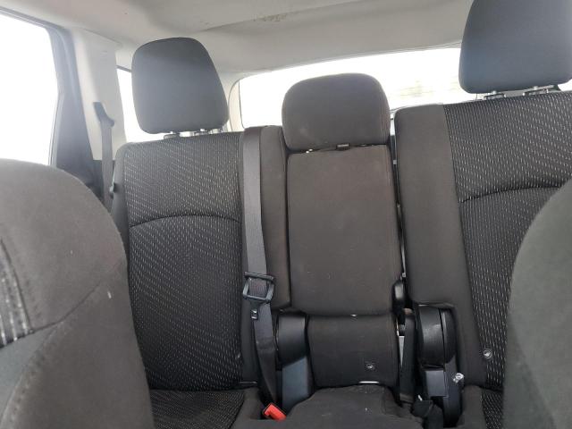 2018 DODGE JOURNEY SE 3C4PDCAB9JT498823