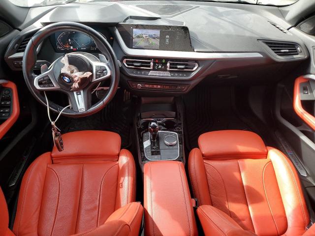 2022 BMW 228XI WBA73AK05N7K49298
