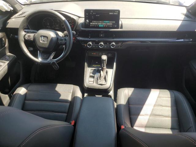 2023 HONDA CR-V SPORT TOURING 5J6RS6H98PL013542