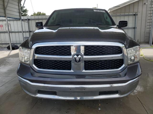 2021 RAM 1500 CLASS 1C6RR6TT6MS517407