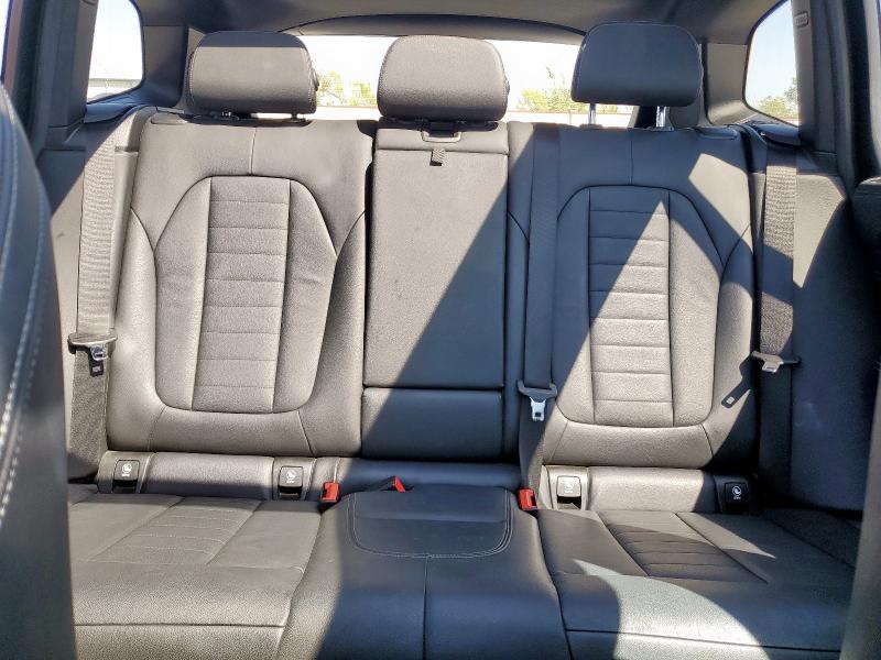 2018 BMW X3 XDRIVE30I 5UXTR9C56JLC75095