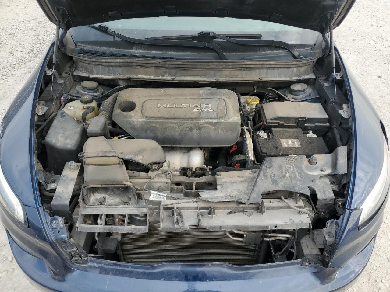 JEEP GRAND CHEROKEE LATITUDE PLUS