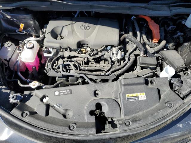 2025 TOYOTA SIENNA LIM - 5TDZSKFC6SS161306