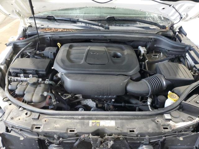 2021 JEEP GRAND CHEROKEE LIMITED #3269084050