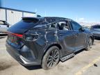 Lot #3304226946 2025 LEXUS RX 350H BA