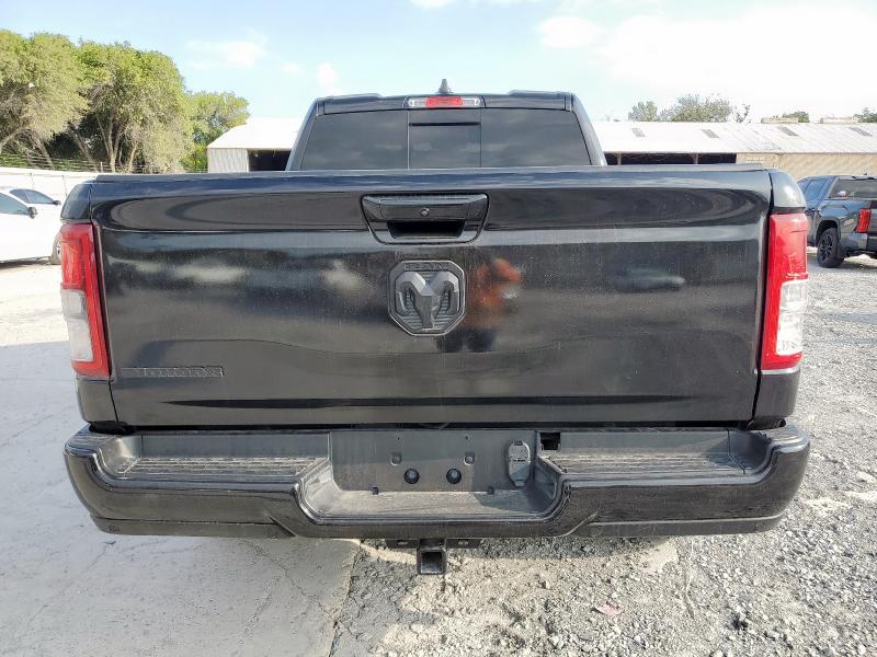 2023 RAM 1500 BIG H 1C6RREBG1PN608585