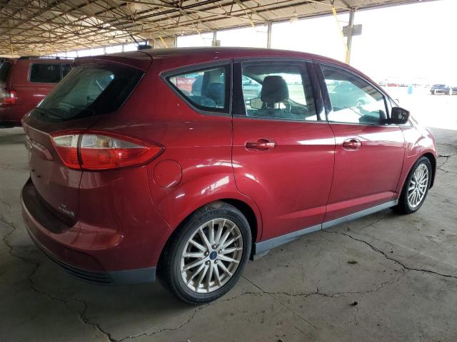 2015 FORD C-MAX SE 1FADP5AU1FL120804