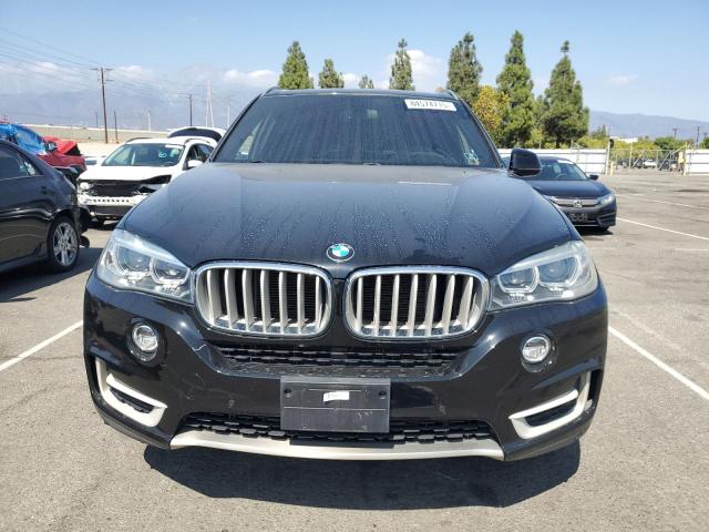 2017 BMW X5 SDRIVE3 5UXKR2C30H0W43636