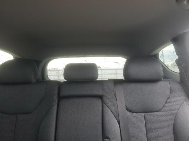 2022 HYUNDAI SANTA FE S #3297138487