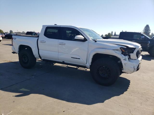 2024 TOYOTA TACOMA DOU - 3TMLB5JN5RM022844