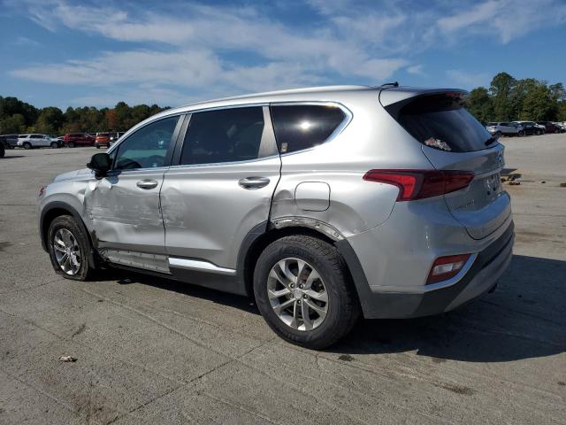 2020 HYUNDAI SANTA FE S - 5NMS23AD2LH270258