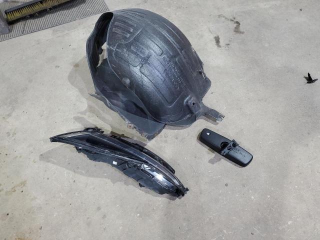 2015 HYUNDAI SONATA SPO - 5NPE34AF9FH048163