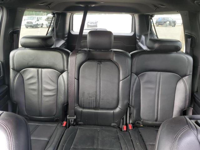 2024 JEEP WAGONEER L 1C4SJRBP5RS184552