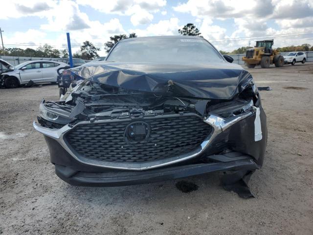 2021 MAZDA 3 - JM1BPAAL1M1342768