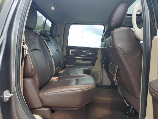 2016 RAM 1500 LONGH 1C6RR7PT1GS158973