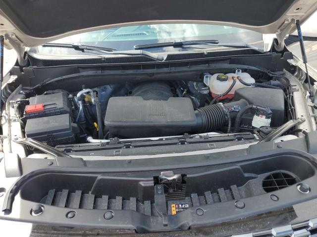 2023 GMC YUKON DENA 1GKS2EKL5PR340438