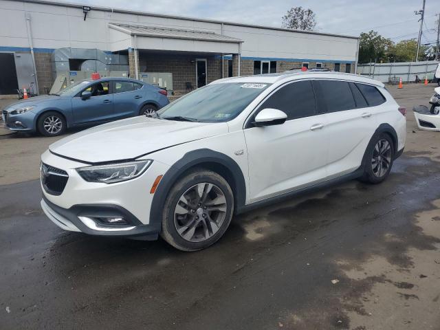 2018 BUICK REGAL TOUR W04GV8SX3J1045724