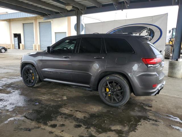 2020 JEEP GRAND CHEROKEE TRACKHAWK 1C4RJFN97LC397563