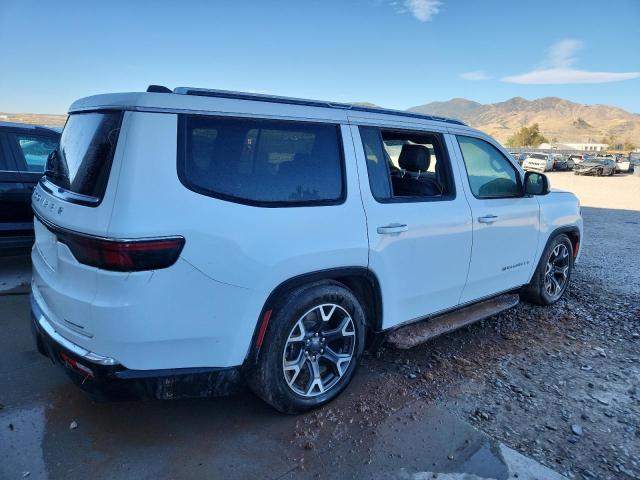 2024 JEEP WAGONEER S 1C4SJVDP2RS168766