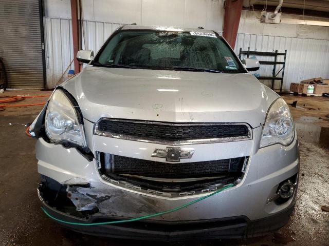 2014 CHEVROLET EQUINOX LT #3303632931
