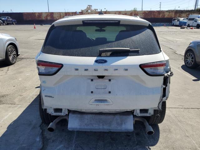 2021 FORD ESCAPE SEL 1FMCU0H6XMUA52658