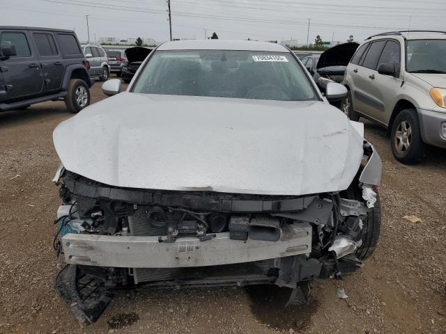 2020 NISSAN ALTIMA S 1N4BL4BVXLC183934