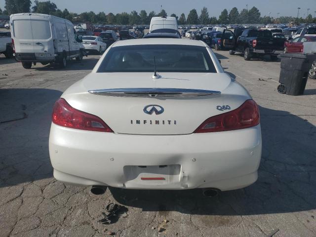 2015 INFINITI Q60 BASE JN1CV6FE2FM810478