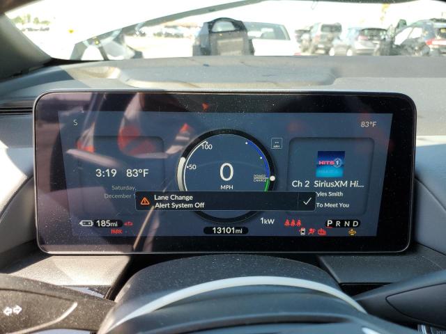 2024 HONDA PROLOGUE T 3GPKHWRM4RS503965