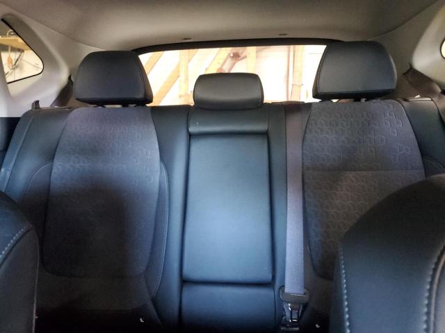 2024 KIA SELTOS S KNDEUCAA8R7611210