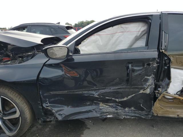 2020 HONDA ACCORD SPO #3292303283