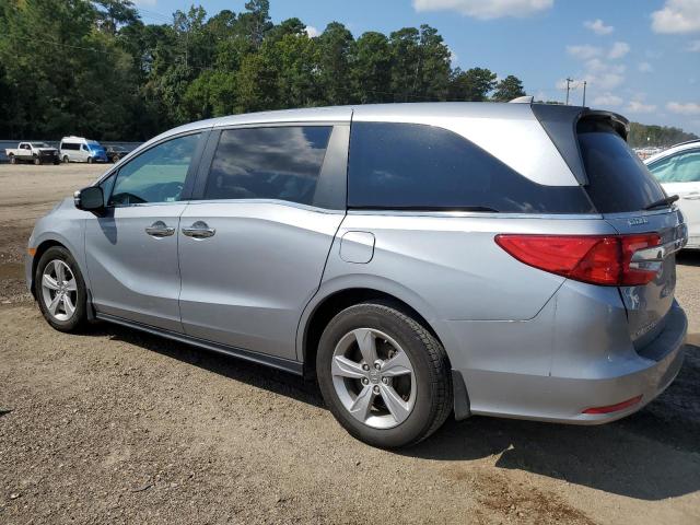 2019 HONDA ODYSSEY EX 5FNRL6H72KB101693