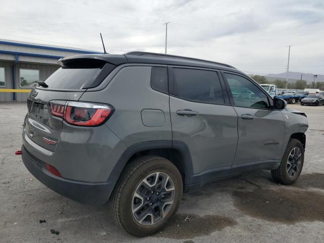 2020 JEEP COMPASS TR 3C4NJDDB8LT144022