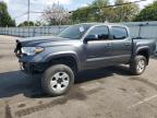 Lot #3315821391 2019 TOYOTA TACOMA DOU
