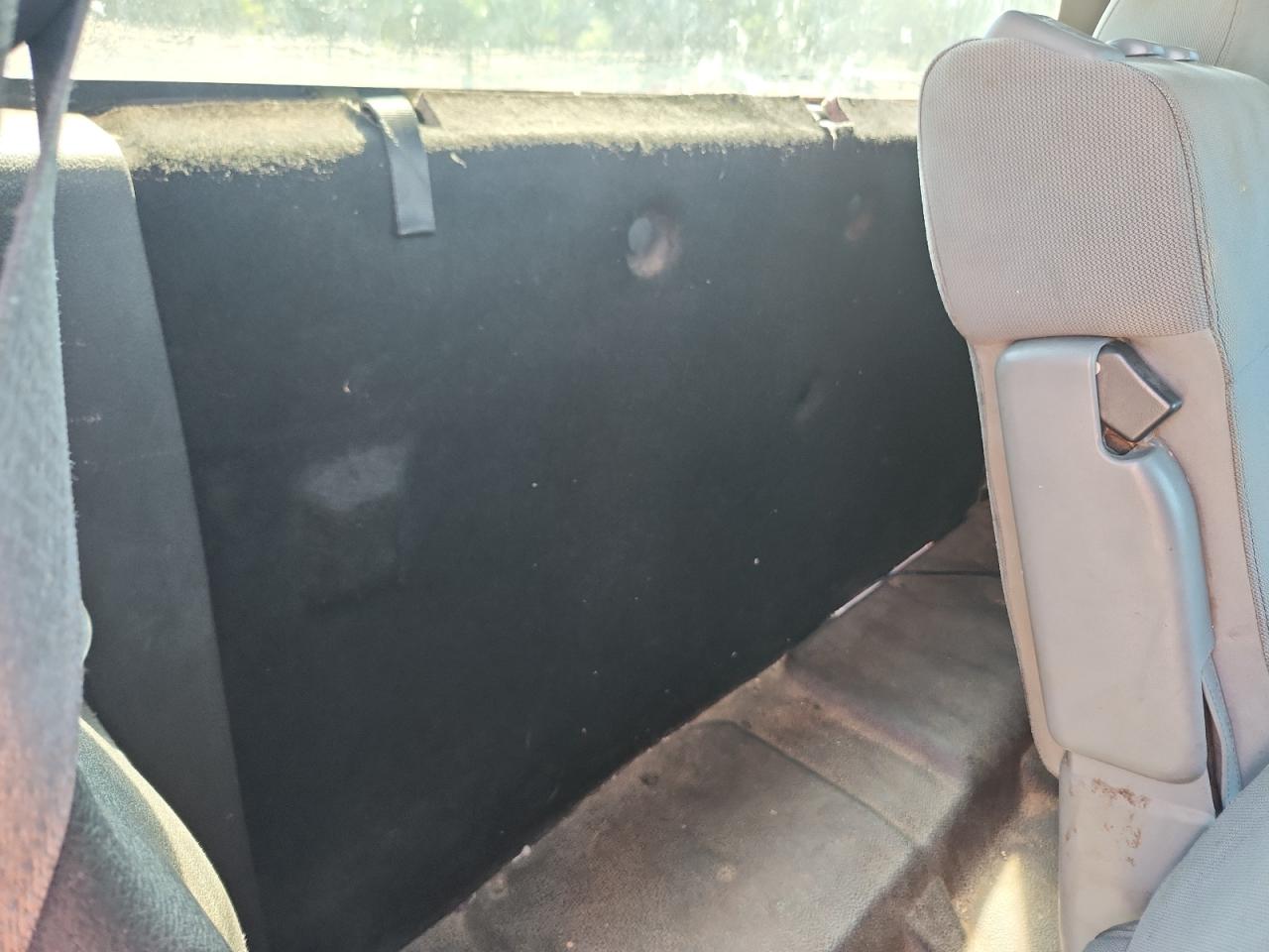 Lot #3263689715 2012 FORD F150