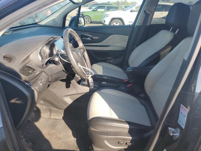 2018 BUICK ENCORE SPO KL4CJ1SBXJB551955
