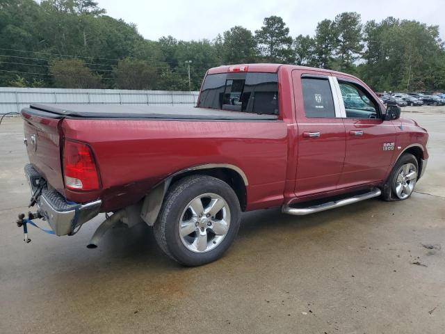 2014 RAM 1500 SLT #3296913849