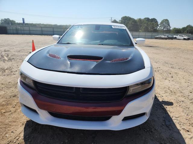 2016 DODGE CHARGER SX 2C3CDXHGXGH186152