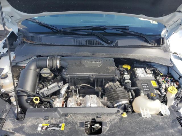 2024 JEEP COMPASS LA 3C4NJDBN4RT607294