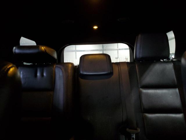 2013 FORD EXPLORER X #3287646012