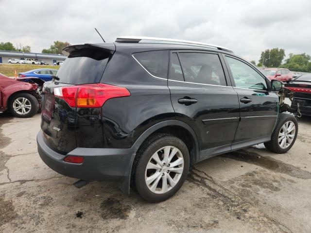 2015 TOYOTA RAV4 LIMIT 2T3YFREV7FW228690