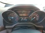Lot #3304959955 2016 FORD ESCAPE TIT