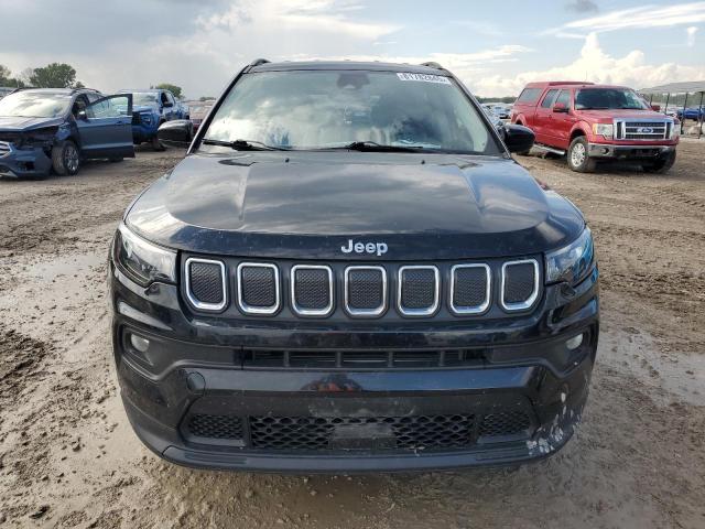 2022 JEEP COMPASS LA - 3C4NJDBB4NT230062